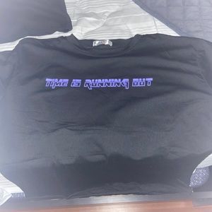 Short sleeve shirts from China